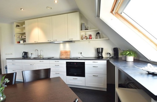 Lollum Other | Recreational farm located in a beautiful area of Friesland