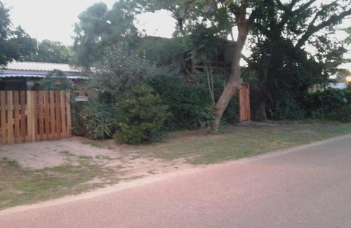 Villa Argentina House | Recuerdos