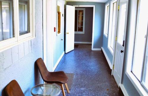 Grand Forks Apartment | Red 4