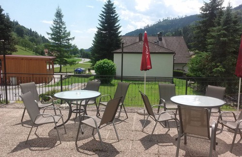 Kainach bei Voitsberg House | Red Bull Ring, Lipizzaner, golf course, thermal baths, glass art, bikers, hikers, cyclists