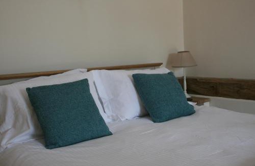 Hethel Bed & Breakfast | Red House Farm Accommodation