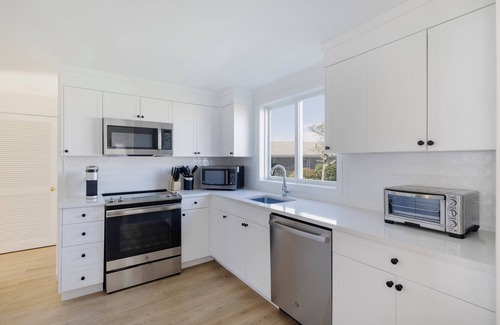 South Yarmouth Hotel | Red Jacket Beach Resort