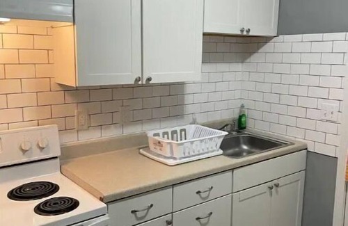 Stanton House | Red River Duplex - Unit 5 - 12 miles to the Gorge!