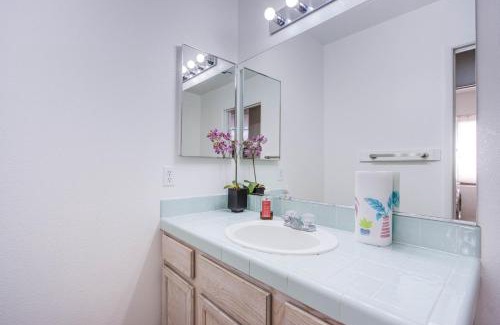 Summerlin Villa | Red Rock Vacation Villa
