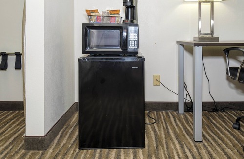 De Funiak Springs Hotel | Red Roof Inn Defuniak Springs