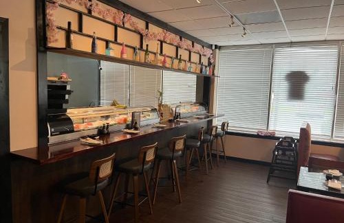 Wilkesboro Hotel | Red Roof Inn & Suites Wilkesboro