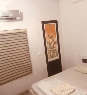 Malappuram Hotel | Redbell Inn Airport Hotel