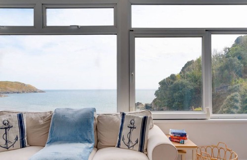Bishopston Apartment | Redcliffe Apartment L