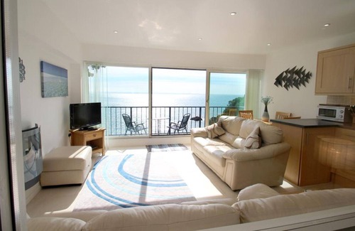 Bishopston Apartment | Redcliffe Apartments K