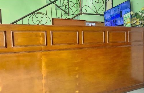 Cilimus Hotel | RedDoorz at Linggarjati Kuningan