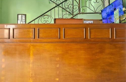 Cilimus Hotel | RedDoorz at Linggarjati Kuningan