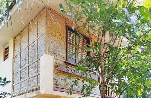Majayjay Hotel | RedDoorz @ Hilarion's Farm Majayjay, Laguna