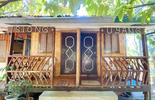 Majayjay Hotel | RedDoorz @ Hilarion's Farm Majayjay, Laguna