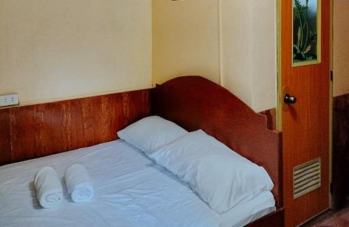 Majayjay Hotel | RedDoorz @ Hilarion's Farm Majayjay, Laguna