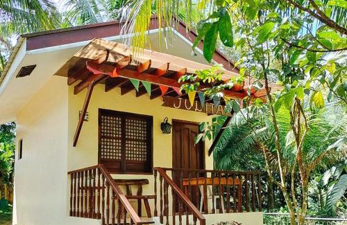 Majayjay Hotel | RedDoorz @ Hilarion's Farm Majayjay, Laguna