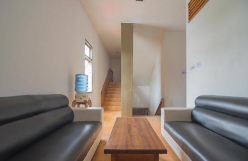 Pontianak House | RedDoorz near Gajah Mada Pontianak