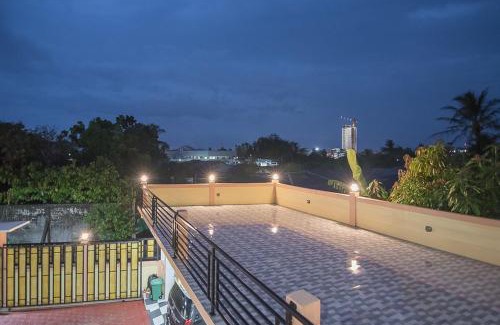 Singkawang House | RedDoorz near RSUD Dr Abdul Aziz Singkawang