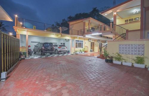 Singkawang House | RedDoorz near RSUD Dr Abdul Aziz Singkawang