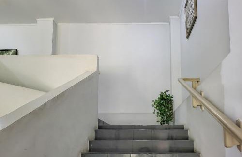 Setiabudi Hotel | RedDoorz near UPI Setiabudhi Bandung
