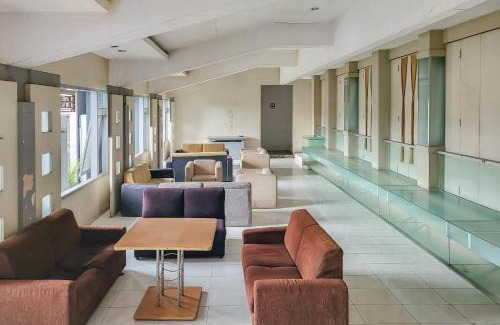 Setiabudi Hotel | RedDoorz near UPI Setiabudhi Bandung