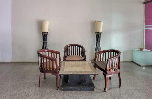 Setiabudi Hotel | RedDoorz near UPI Setiabudhi Bandung