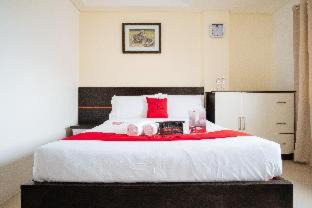 Bangkal Hotel | RedDoorz Plus at Evangelista Street Makati