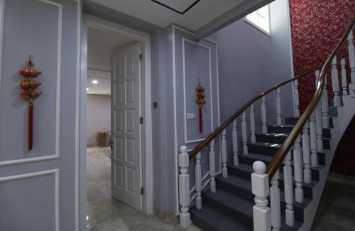 Pondok Indah House | RedDoorz Premium near RS Pondok Indah