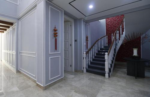 Pondok Indah House | RedDoorz Premium near RS Pondok Indah