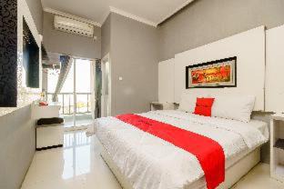 Sangkanurip Hotel | RedDoorz Resort Premium @ Sangkan Hurip Kuningan