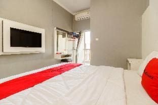 Sangkanurip Hotel | RedDoorz Resort Premium @ Sangkan Hurip Kuningan