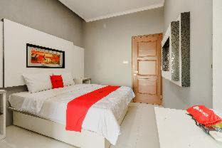 Sangkanurip Hotel | RedDoorz Resort Premium @ Sangkan Hurip Kuningan