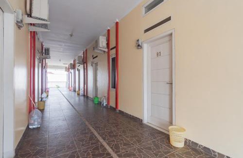 Cianjur Hotel | RedDoorz Syariah near Tugu Pandanwangi Cianjur