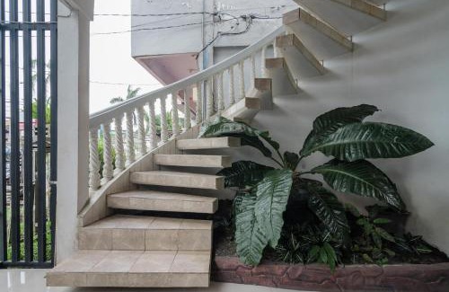 Banjarbaru House | RedDoorz Syariah Plus @ Banjarbaru