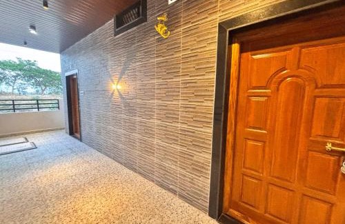 Kamalapur House | Reddys Guest House