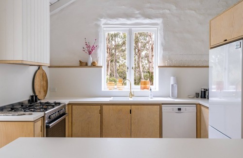 Redgate House | Redgate Sidings - Redgate