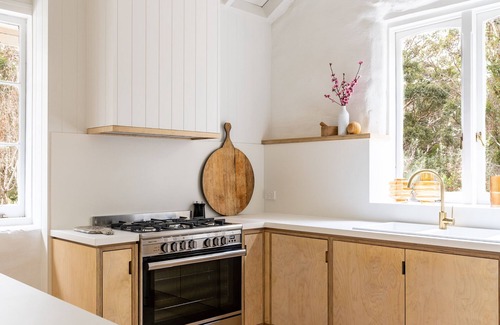 Redgate House | Redgate Sidings - Redgate