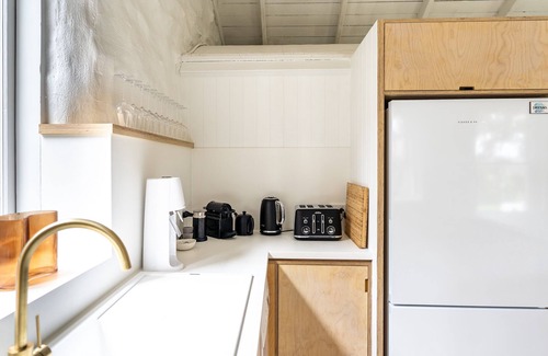 Redgate House | Redgate Sidings - Redgate