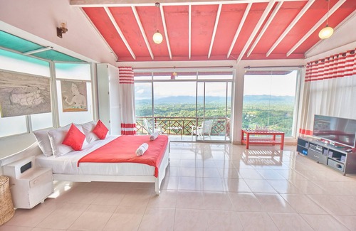 Tennekumbura Hotel | Redhill Kandy