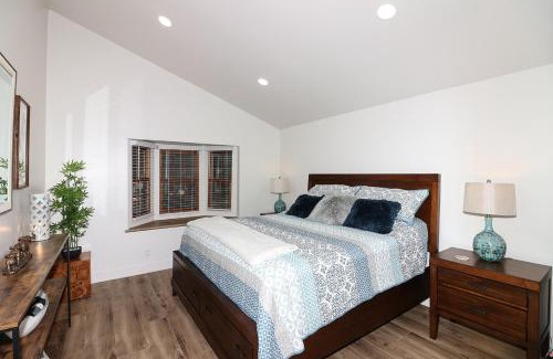 Grand Junction House | Redlands Oasis home