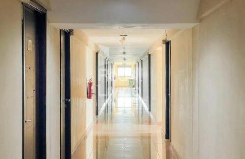Kebagusan Apartment | RedLiving Kebagusan City Apartemen by Sleep Room