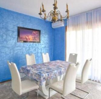 Dubovica Apartment | Redondo Apartments Budva
