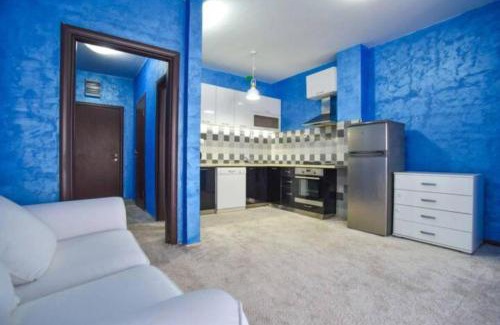 Dubovica Apartment | Redondo Apartments Budva