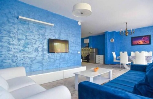 Dubovica Apartment | Redondo
