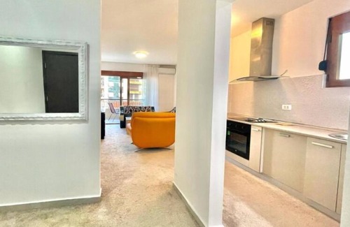 Dubovica Apartment | Redondo