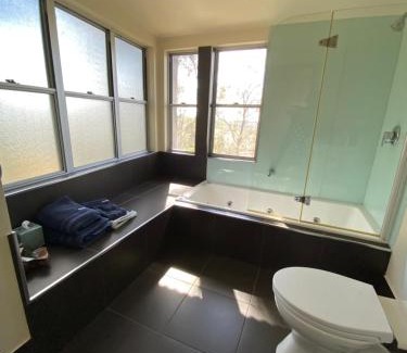 Kingaroy Bed & Breakfast | Redrock Retreat