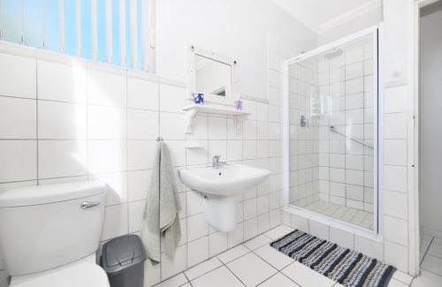 L'Agulhas Apartment | Redsky self catering Agulhas