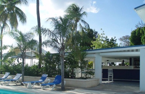 Sunset Crest Cottage | REDUCED TO GBP455 PER WEEK 08 Feb - 15 March 2022.