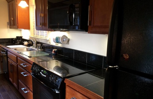 Trinidad Cabin | Redwood Forests, Beaches, Parks,Wildlife, Bird Mecca on Trinidad's North Coast