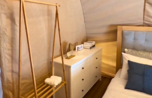 Kaputian Boat Rental | Reef Resort Unit C4