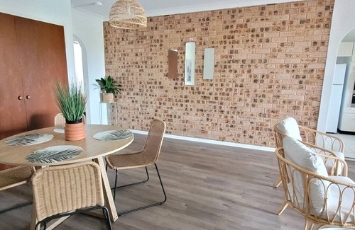 Mona Vale Apartment | Reef Resort Apartments